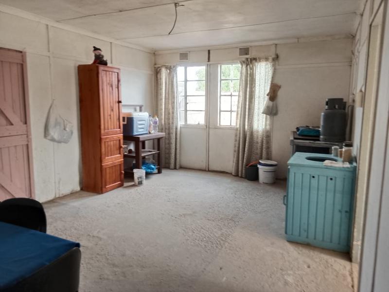 5 Bedroom Property for Sale in Stilbaai Rural Western Cape